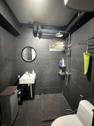 Blk 457 Dew Spring @ Yishun (Yishun), HDB 4 Rooms #619316041